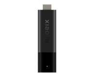 Xiaomi Tv Stick 4K - 723929 - zdjęcie 3